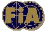 FIA