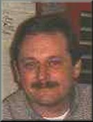 Michael Harder