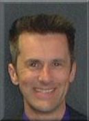 John Moon