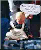 Click here for a blow-up!!!