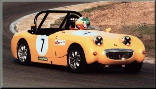 Click here for a blow-up!!!