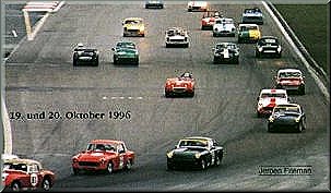 Click here for a blow-up!!!