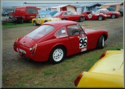 Click here for a blow-up!!!