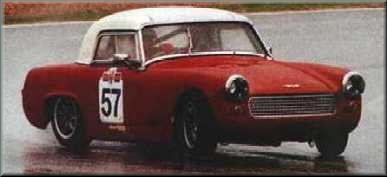 Sorry now blow up here