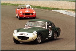 Click here for a blow-up!!!