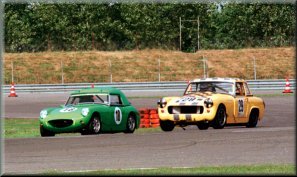 Click here for a blow-up!!!