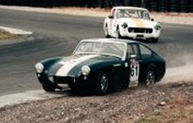 Click here for a blow-up!!!